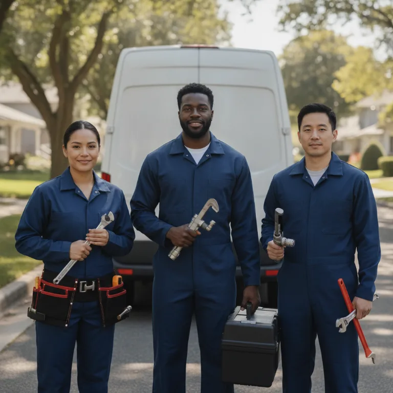 water heater repair Bloomfield